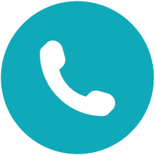 Telefono